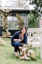 Comment faire ma liste d'invités pour mon mariage sans prise de tête