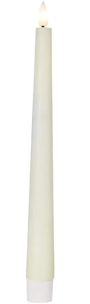 Chandelle led