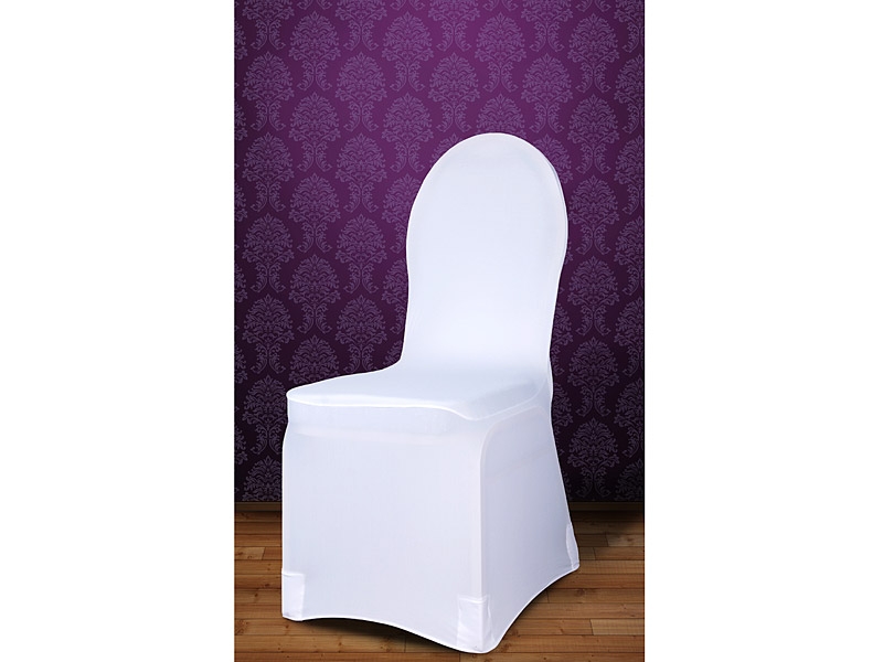 Housse de chaise