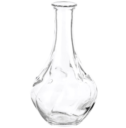 [LOC-2021-003] Soliflore avec petite courbe