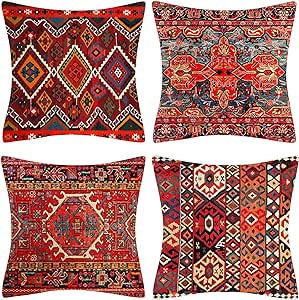 [LOC-2023-062] Coussin oriental