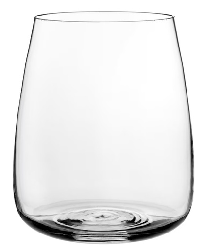 [LOC-2023-004] Vase plus étroit