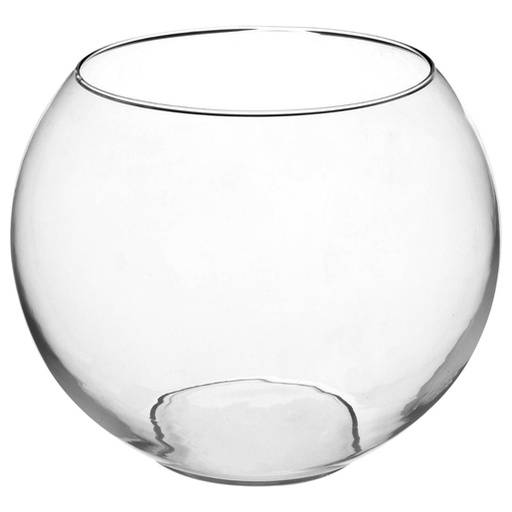 [LOC-2014-017] Vase boule
