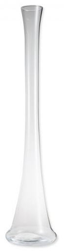 [LOC-2018-044] Vase soliflore 80 cm