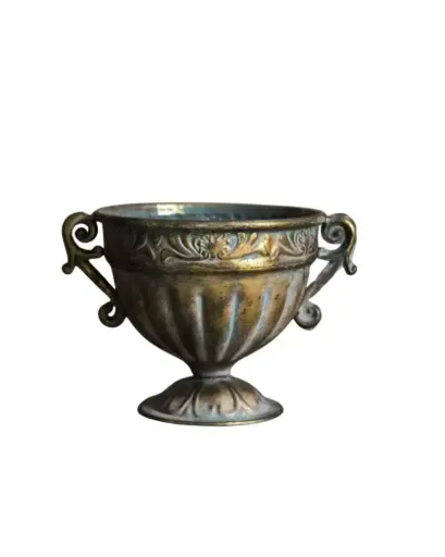 [LOC-2025-014] Coupe antique or