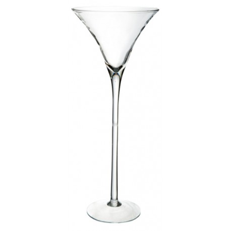 [LOC-2019-012] Vase martini mini