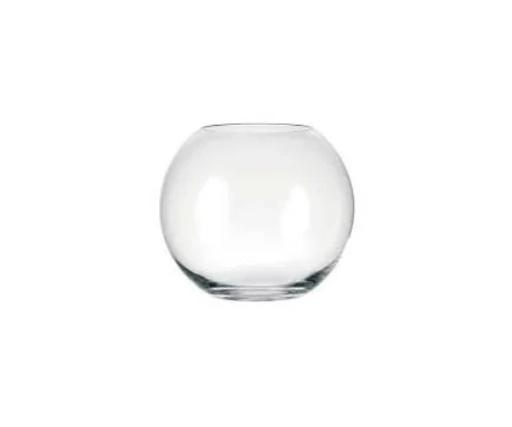 [LOC-2014-046] Petit vase boule