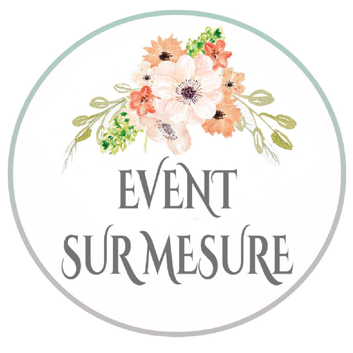 Event Sur Mesure